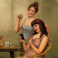 artwork