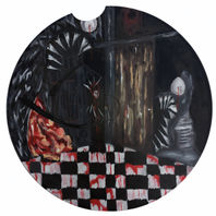 obra