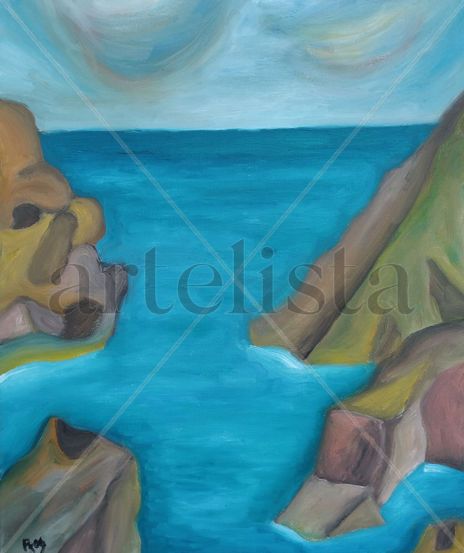 227. El Golfo