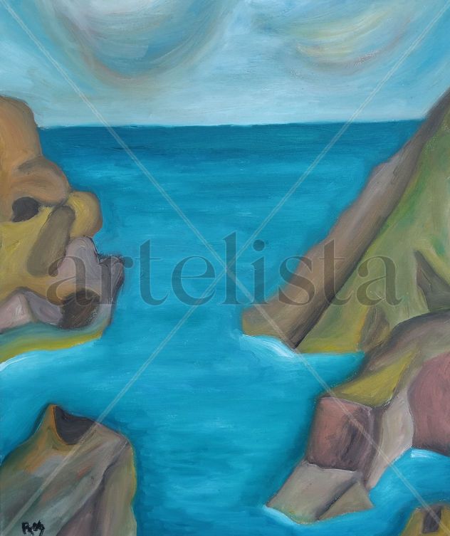 227. El Golfo