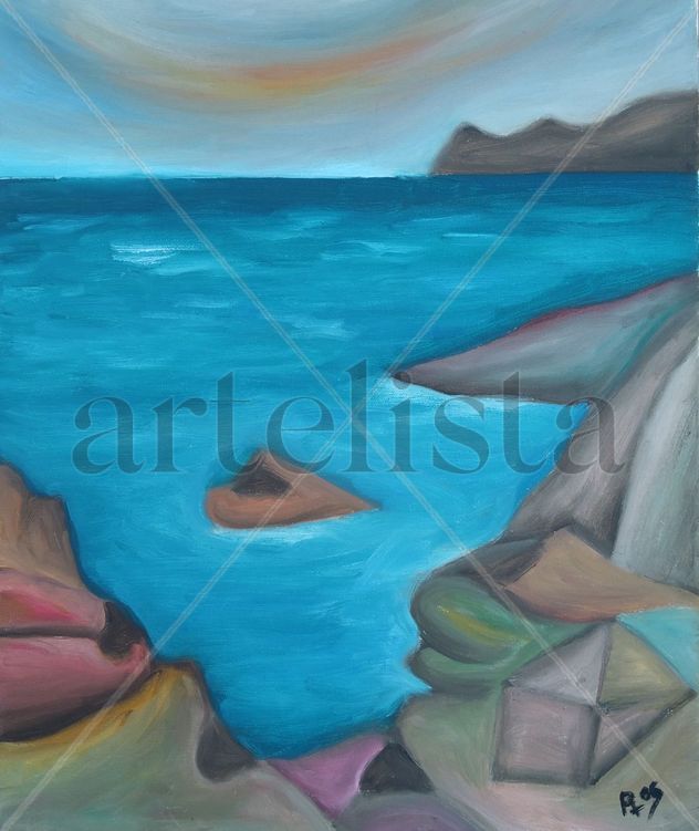 231. Cala Brut