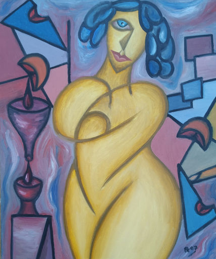 235. La elegancia