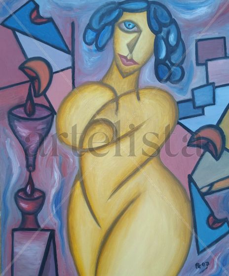 235. La elegancia