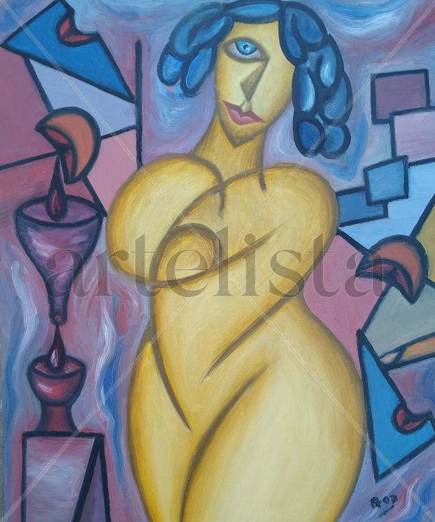 235. La elegancia