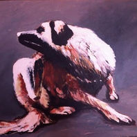 obra