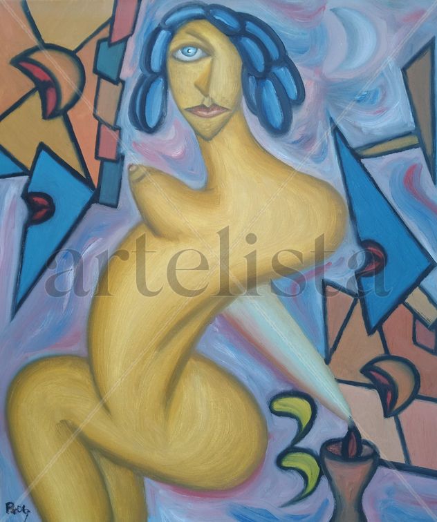 236. Modelo