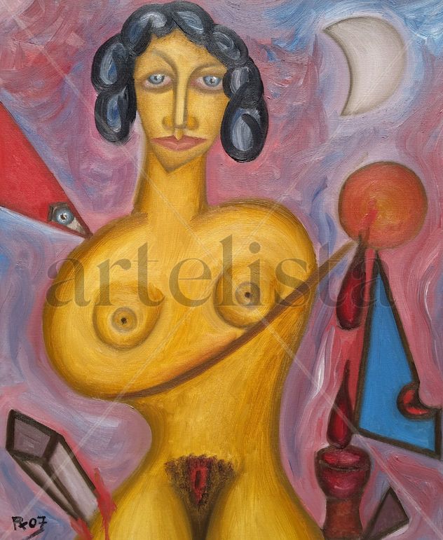 244. La bebida