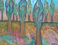 247. El bosque de la fortuna