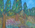 251. El campo