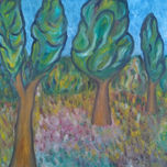 Paisajes thumbnail 1