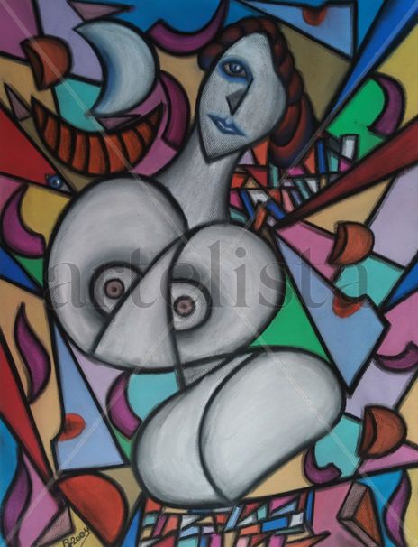 337. Vigilada