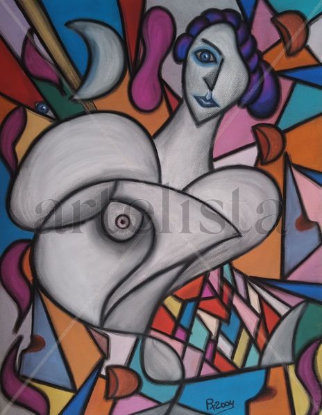 341. Maquillaje