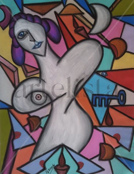 359. A la luz de...