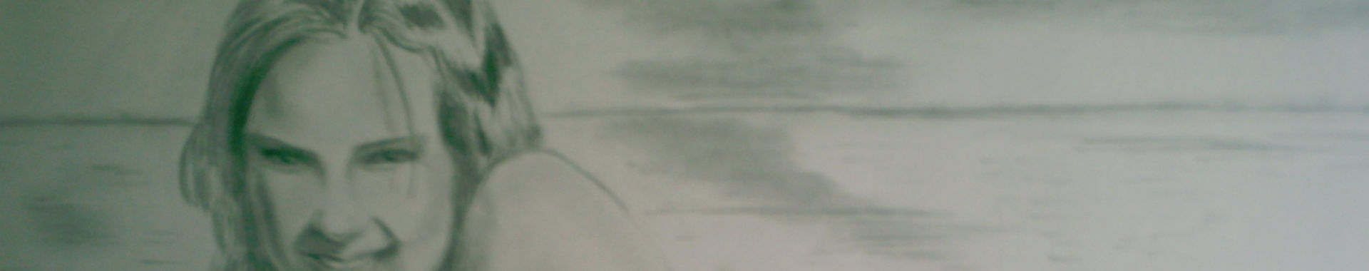 Imagen de portada