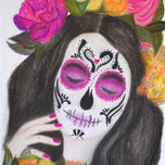 Figura thumbnail 2