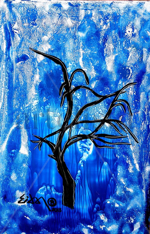 Eco-Grafía 4