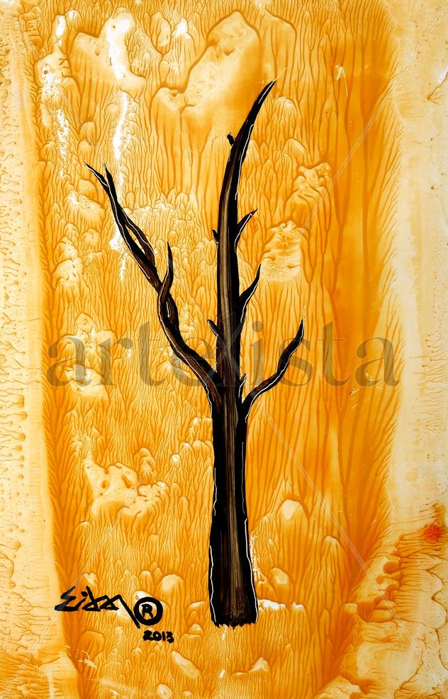 Eco-Grafía 5