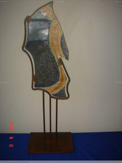 Caballito de mar