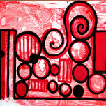 BESO ROSA. Enfoque constructivista de una Emoción thumbnail 1