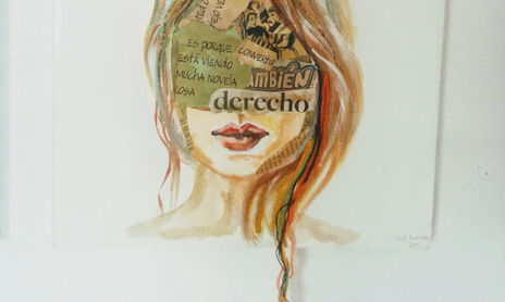 Collages