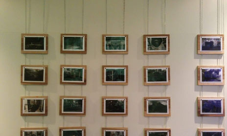 Fotografía