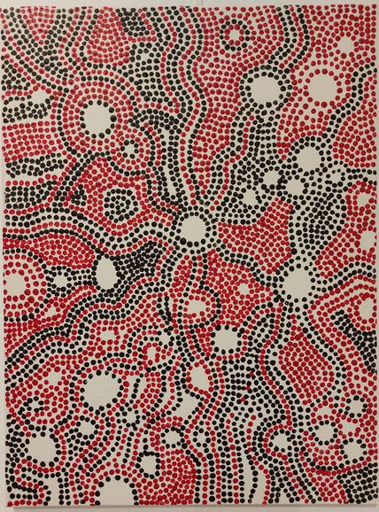 Aborigen 3