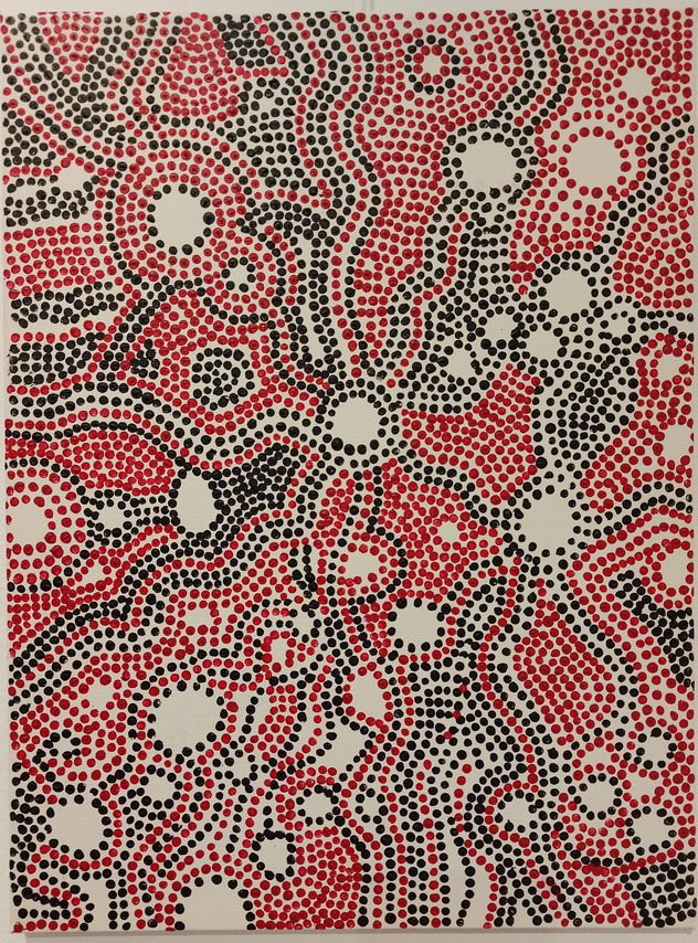 Aborigen 3