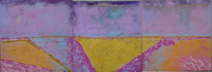 Triptico