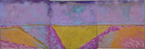 Triptico