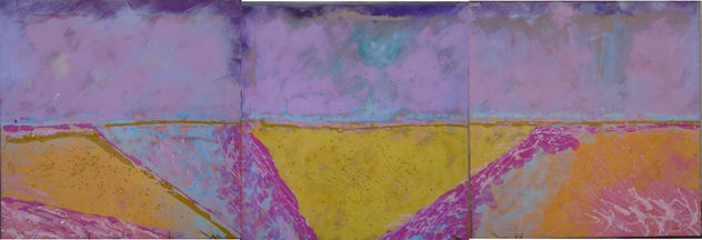 triptico
