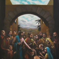obra