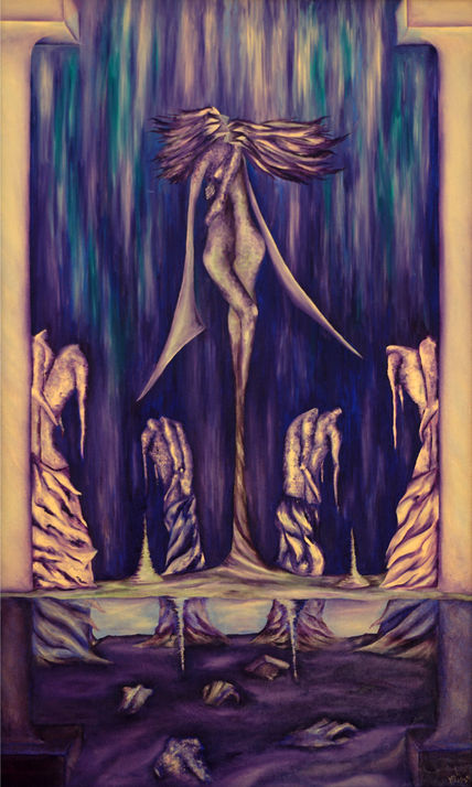 Hydra