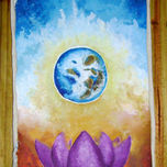 Pintura thumbnail 2