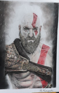 Kratos