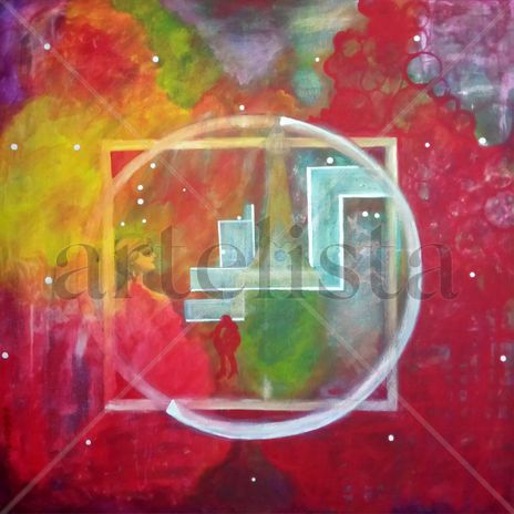 Quadrivium
