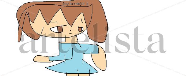 Mi Obra.