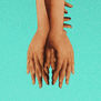 Surrealismo incidental