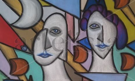 Mosaico