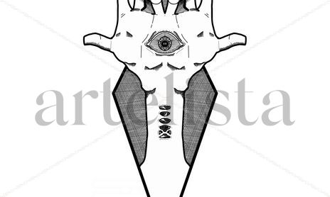 Tattoo Design