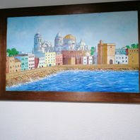 artwork