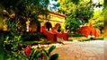 Casa Antigua