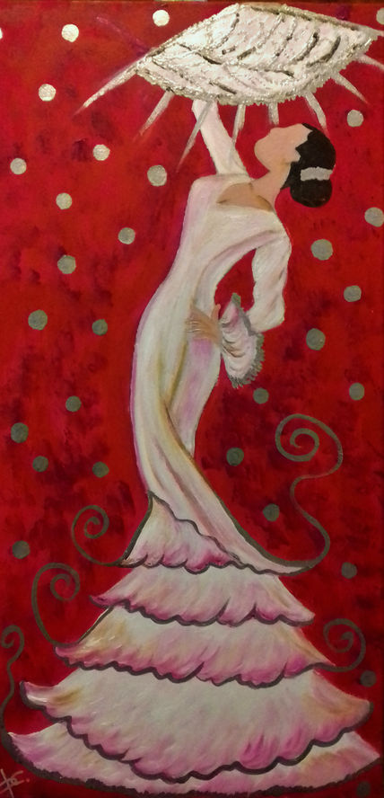 Coral i