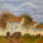 Extremadura thumbnail 1