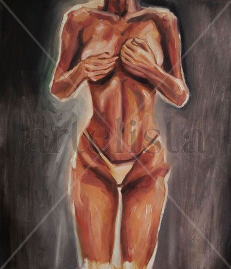 Aura