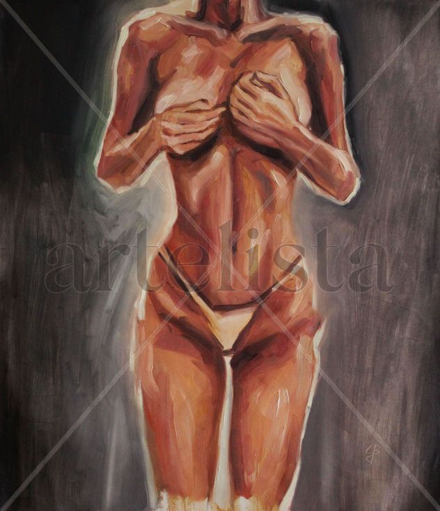Aura