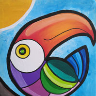 obra