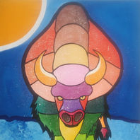 obra