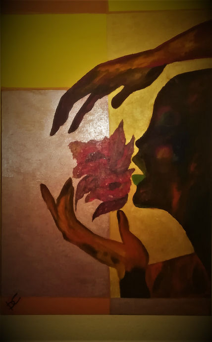 Africana i