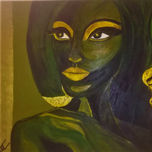 AFRICANAS thumbnail 2