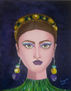 PRINCESA II